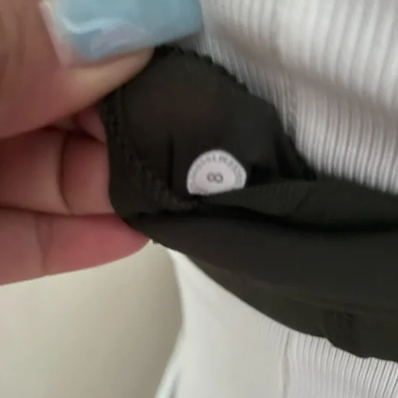 Lululemon energy sport bra - Picture 5 of 5